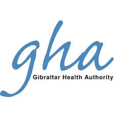 gha